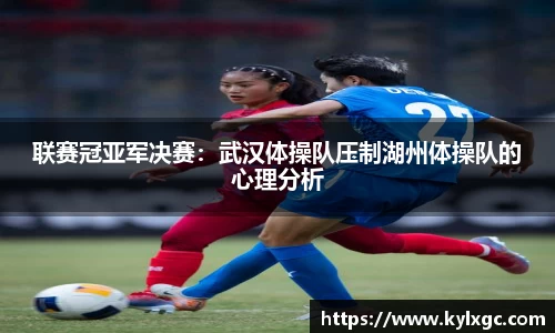 yy易游体育登录