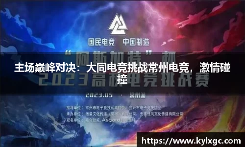 yy易游体育APP