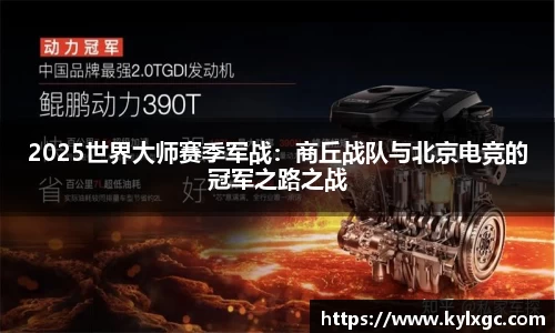 yy易游体育平台
