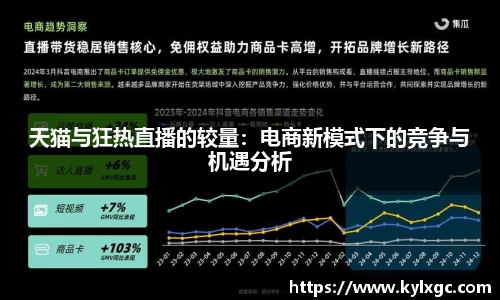 yy易游体育平台