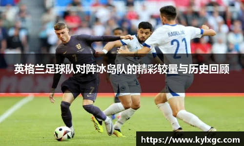 yy易游体育登录
