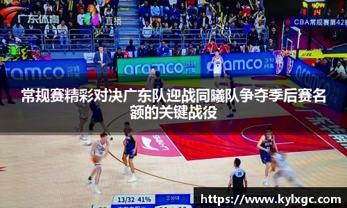 yy易游体育APP