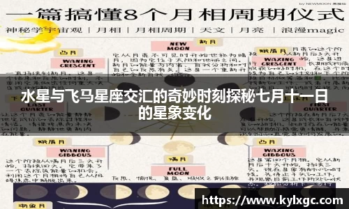yy易游体育APP