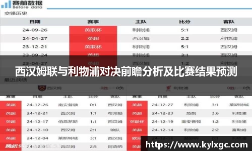 yy易游体育APP
