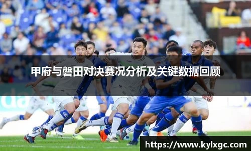 yy易游体育官方网站